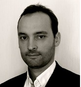 Dr Alexandre PENAUD