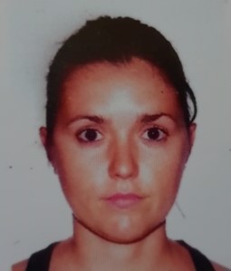 Dr Amélie LESCURE