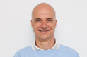 Dr Andreas VOGGENREITER