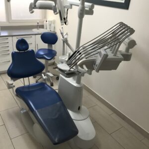 Dr Anissa ISSAD