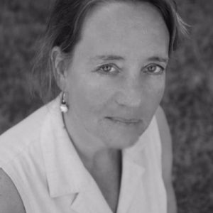 Dr Anne-Françoise COUCHOUREL