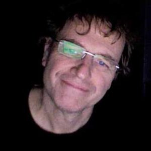 Dr Arnaud BLANC