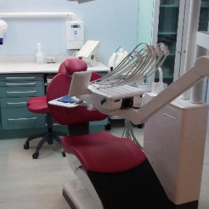 Dr Arnaud JACQUIN