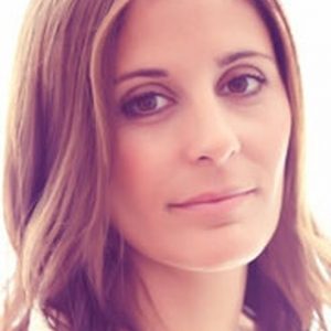 Dr Aurore Moumas
