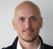 Dr Aymeric André