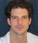 Dr Aymeric BARRIER