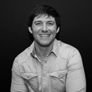 Dr Bastien KLIPFEL