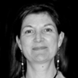 Dr Béatrice BLANCHET