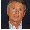 Dr Bernard BODIN