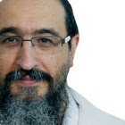 Dr Bernard COHEN