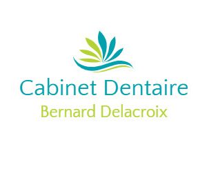 Dr Bernard DELACROIX