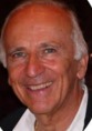 Dr Bernard Portalier