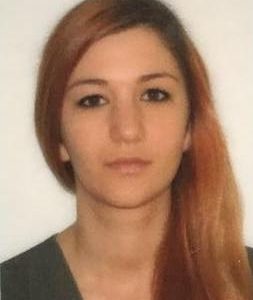Dr Bianca-Dana BOROS
