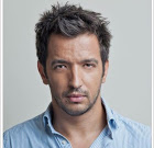 Dr Bogdan CONSTANTINESCU