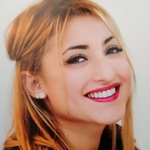 Dr Camille DUBREUIL