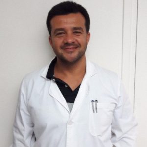 Dr Carlos DO NASCIMENTO CARDOSO