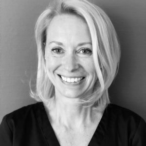 Dr Catherine LACROIX-BARNAULT