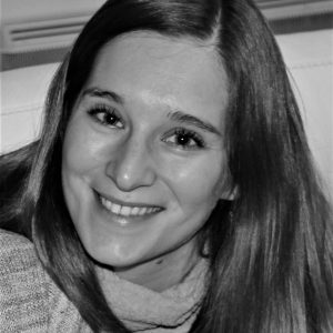 Dr Cecile GEBHARD