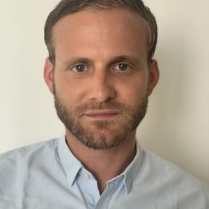 Dr Charles-Mathieu BANDINI