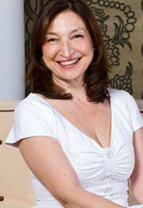 Dr Cosima BITONTI
