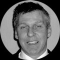 Dr Daniel Briche