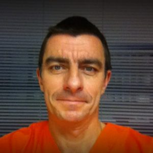 Dr David ROUSSON