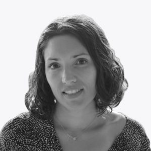 Dr Delphine BRAJON