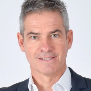 Dr Didier COUSTOU