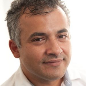 Dr Djaffar  Ould-Ali