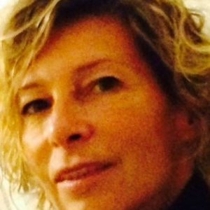Dr Dominique CASAR