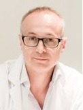 Dr Dominique CRESIENZO