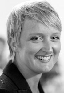Dr Eloïse FOURNIER