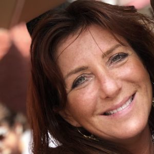 Dr Fabienne Zabalza
