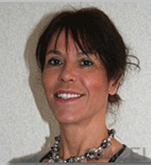Dr Florence RAMPILLON FOUQUET