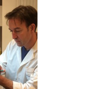 Dr Franck MOREL