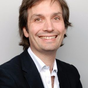 Dr François BOSCHIN