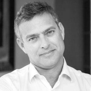 Dr Frank FALKENRODT