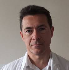 Dr Fréderic DOUCHEZ