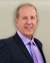 Dr Gérard BERSAND