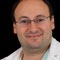 Dr Ghassan SOJOD