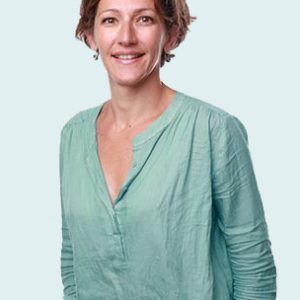 Dr Hélène Gardet