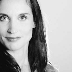 Dr Héloïse  GISQUET