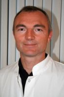 Dr Henri-Paul CORRAL