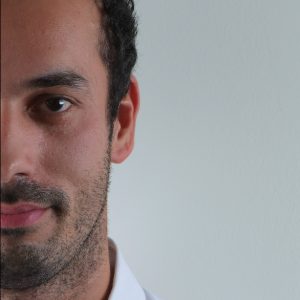 Dr Idir AIT OUARABI