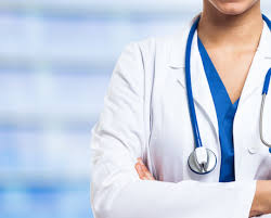 Dr Ines LAMOTTE-SOUM