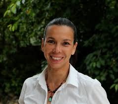 Dr Isabelle  LECLAIR