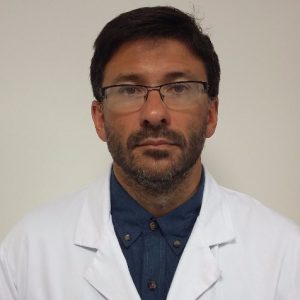 Dr Ivan RUSEYKIN
