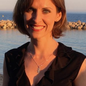 Dr Ivana ABDO MORALES