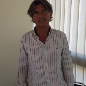 Dr Jacques PAUFIQUE
