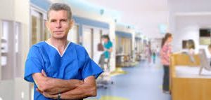Dr Jacques PETIT